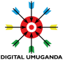 Digital Umuganda logo