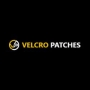 Velcro Patches logo