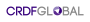 CRDF Global logo