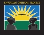 Rwandan Orphans Project logo