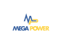 Megapower logo