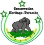 Conservation Heritage - Turambe logo