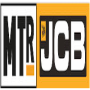 Machines & Tractors Rwanda (MTR)  logo