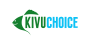 Kivu Choice logo