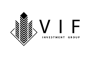 VIF Investment Group Ltd logo
