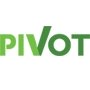 Pivot Works Ltd  logo