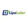Lipa Later  logo