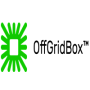 OffGridBox Rwanda logo