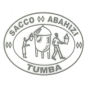 SACCO ABAHIZI TUMBA logo
