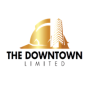 Downtown Limited  logo