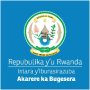 Bugesera District logo