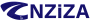 Nziza Training Academy logo