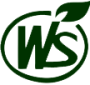 Western Seed Company LTD logo