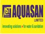 AQUASAN Ltd logo