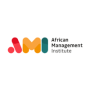 African Management Institute logo