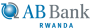 AB Bank Rwanda Plc logo