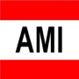 AMI Africa (Rwanda) Ltd logo