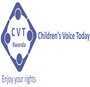 Children's Voice Today (CVT) logo