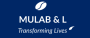 MULAB & L logo