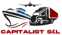 Capitalist Supply & Logistics Ltd logo