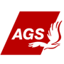 AGS Rwanda Ltd logo