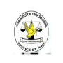 Justice and Peace commission ( CDJP) Gikongo logo