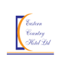 Eastern Country Hotel  logo