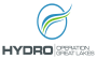 Hydro Operation Great Lakes (HOGL)  logo