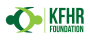 King Faisal Hospital Rwanda Foundation (KFHRF)  logo