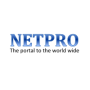 NETPRO Ltd                                                               logo