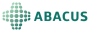 Abacus Pharma (A) Ltd logo