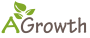 Agrowth Ltd logo