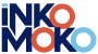 Inkomoko Entrepreneur Development logo