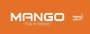 Mango Telecom Ltd  logo