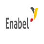 Enabel/ Barame Project logo