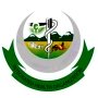 Integrated Health Organization (IHO-Rwanda)  logo