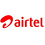 Airtel Rwanda Ltd logo