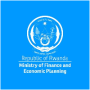 Ministry Of Finance and Economic Planning( MINECOFIN) logo