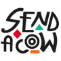 Send a Cow Rwanda (SACR)  logo