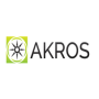Akros Research logo