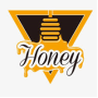 Rutsiro Honey Ltd logo
