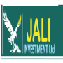 Jali Investment Ltd logo