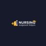 Nursing Assignment Helpers UK logo