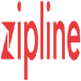 Zipline Rwanda logo