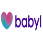 Babyl logo