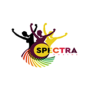 SPECTRA logo