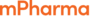 mPharma logo