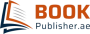 Book Publishers In Dubai logo