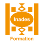 Inades-Formation - Ivory Coast logo