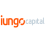 iungo capital logo